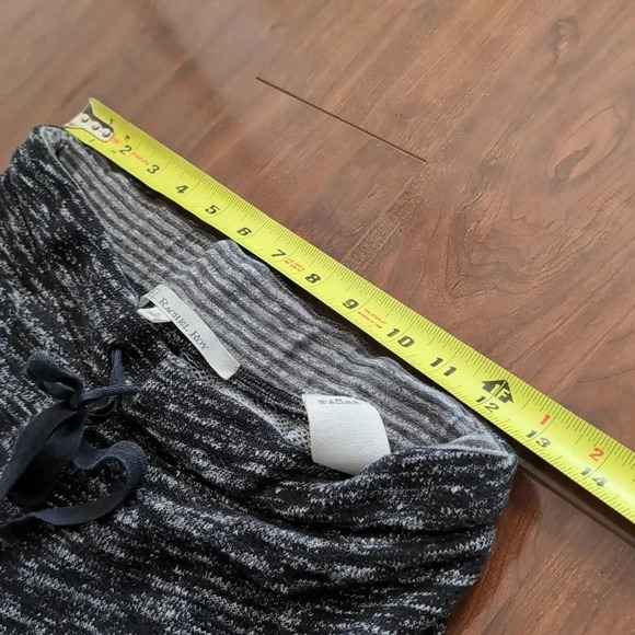 ⭐3/$15  Rachel Roy Sweatpants - Picture 9 of 10